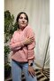 Soft Knitted Sweater