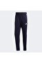 Men's Trousers Sweatpants M Sereno Pt H28898 - 5
