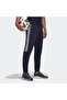 Men's Trousers Sweatpants M Sereno Pt H28898 - 3