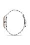 St27 Women's Wristwatch - 3