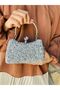 Women's Evening Dress Bag - 6