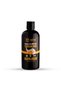 Ballı & Sütlü Şampuan 500 Ml - 3