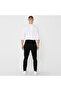 Ceres Men's Black Sweatpants ( 22018686 -B) - 4