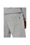 Ceres Life Sweat Pants Noos Men's Gray Sweatpants 22018686-05 - 3