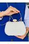 Women's Evening Dress Bag - 3