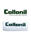 Polishing Cloth (White) – Washable Cloth for Smooth Leather Care & Polishing Finish - 3