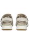 Sandalen - 5