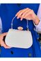 Women's Evening Dress Bag - 5