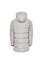 22020156 Onscarl Life Long Qulted Coat Otw Noos - 2