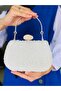 Women's Evening Dress Bag - 8