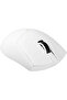 Blitz Ultimate 8k Paw3950 Nordic 52840 Kablosuz Oyuncu Mouse-beyaz - 3