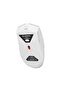 Blitz Ultimate 8k Paw3950 Nordic 52840 Kablosuz Oyuncu Mouse-beyaz - 7