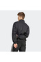 Tiro Men's Black Jacket (Ip3780) - 2