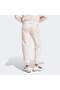 Z.N.E. Women's Pink Sweatpants (Jf4788) - 2