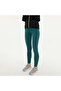 Carla Women's Green Leggings ( 101359964 )