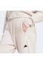 Z.n.e. Pt Is3937 Model Sweatpants - 4