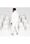 Z.N.E. Premium Men's White Sweatpants (In5105) - 8