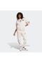 Z.N.E. Women's Pink Sweatpants (Jf4788) - 4