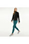 Carla Women's Green Leggings ( 101359964 ) - 3
