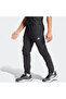 Run It Tko Men's Black Sweatpants (Il7187)