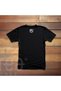 Horse Designed 90% Cotton Premium Crew Neck T-Shirt - 3