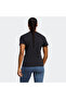 Terrex Classic Logo Women's Black T-Shirt (Hz1392) - 2