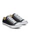 Unisex Chuck Taylor All Star Ii Sneaker Shoes - 3
