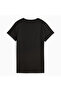 Ess Elevated Tee Women's T-Shirt - 5