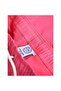 Malta Men's Pink Swimwear Shorts (12253253-Cat) - 4