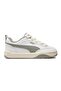 Lifestyle Men's Casual Shoes 395084 -01 White