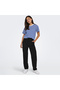Onllivina Stripe Tee Jrs Noos Women's T-shirt - 3
