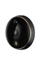 Security-Oriented Design Smart Door Viewer - 2