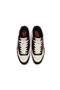 Bb 4000 Ii Men's Casual Shoes 101756126   Black - 3