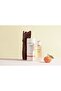 Pomelo & Neroli Eau De Parfum, Perfume for Women 100ml - 2