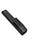 Alpha Easykey Multiple Alarm Function Dual Verification Push-Pull Smart Door Lock 70mm - 4