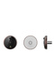 Security-Oriented Design Smart Door Viewer - 5