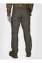 Pants Algan Ranger Green 34 Boy Tactical Outdoor Tactical 4 Season Operation Ripstop Protection - 2