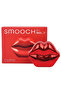 Smooch by So…? Cupid EDP 30ml