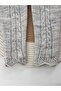 Baby Girl Knitwear Salopet - 3