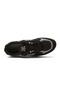 Lifestyle Men's Casual Shoes Ms109Bgr Black - 2