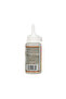 Water-Resistant High Strength All-Purpose Glue 3.75oz - 2