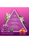 Smooch by So…? Vixen EDP 30ml - 3
