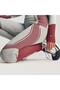 By Stella Mccartney Women's Leggings (Iw6362) - 5
