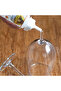 Water-Resistant High Strength All-Purpose Glue 3.75oz - 4