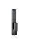 Alpha Easykey Multiple Alarm Function Dual Verification Push-Pull Smart Door Lock 70mm - 2