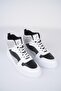 JRD Ankle Sneakers Basket - 6