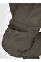 Pants Algan Ranger Green 34 Boy Tactical Outdoor Tactical 4 Season Operation Ripstop Protection - 6