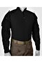 Tshirt Operation Uraz Black Tactical T-Shirt Operation Combat Outdoor Tactical T-Shirt