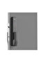 Alpha Easykey Multiple Alarm Function Dual Verification Push-Pull Smart Door Lock 70mm - 8