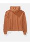 AE Puffy Graphic Zip-Up Hoodie - 4